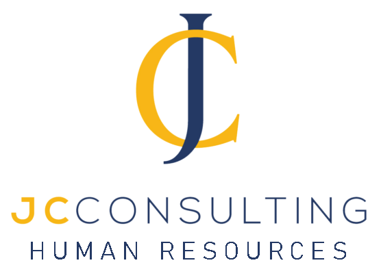 JC Consulting Firm